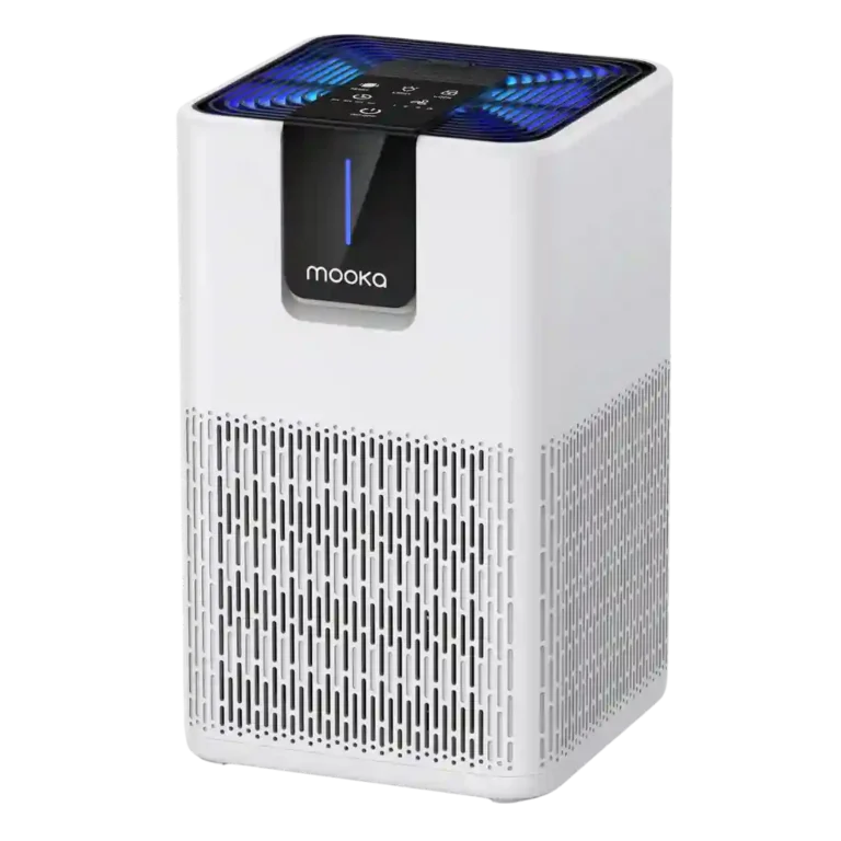 MOOKA M05