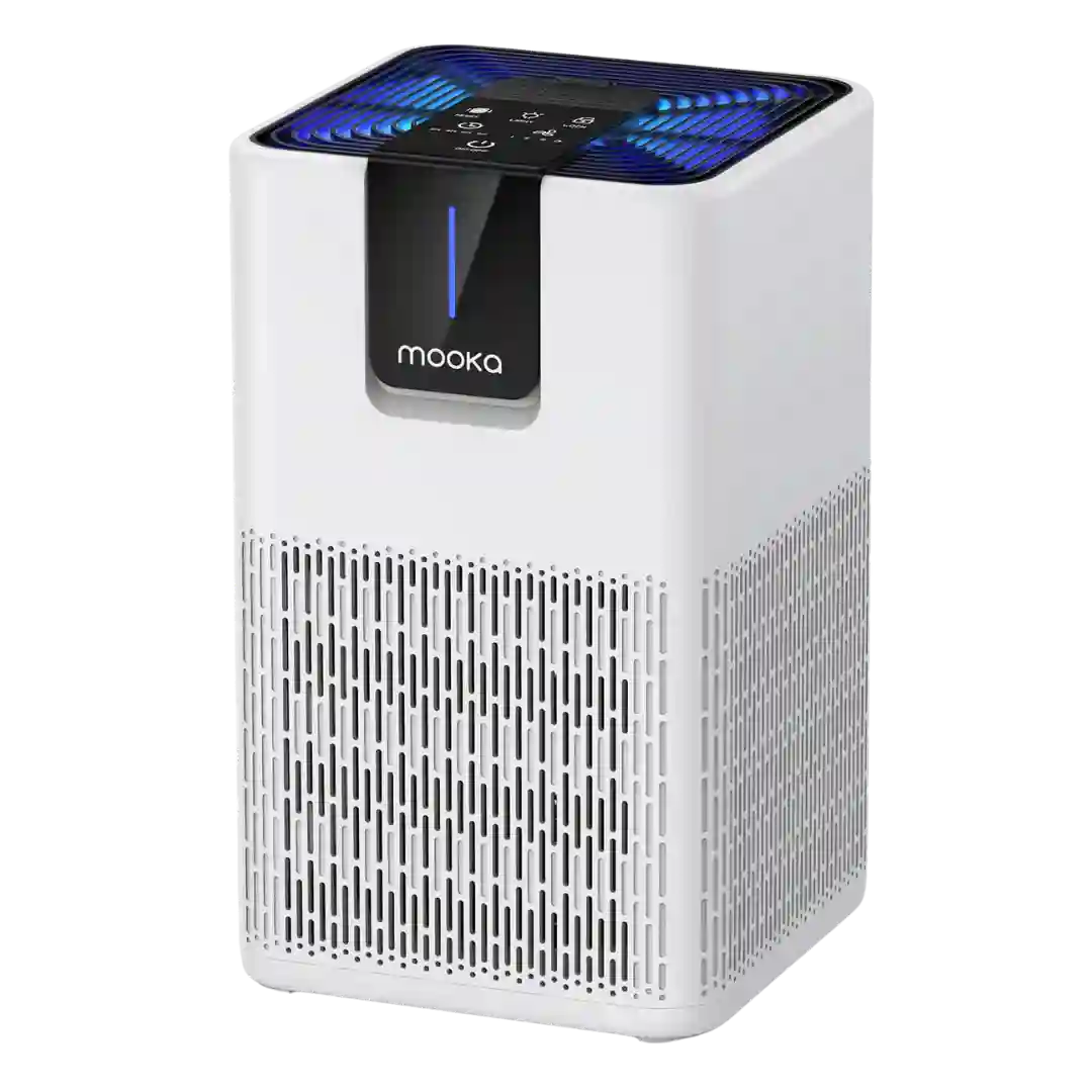 MOOKA M05