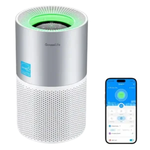 GoveeLife H7129