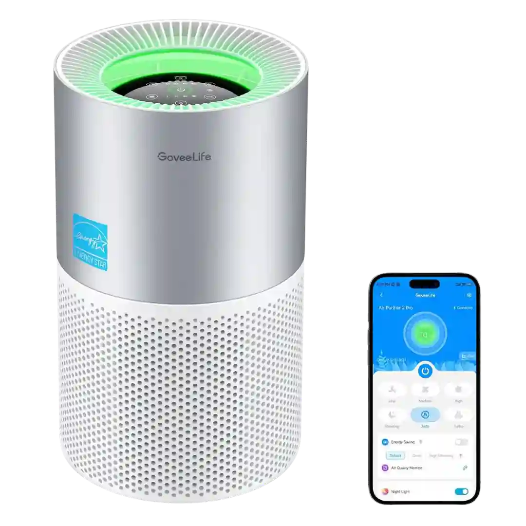 GoveeLife H7129