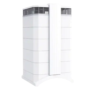 IQAir HealthPro Plus XE