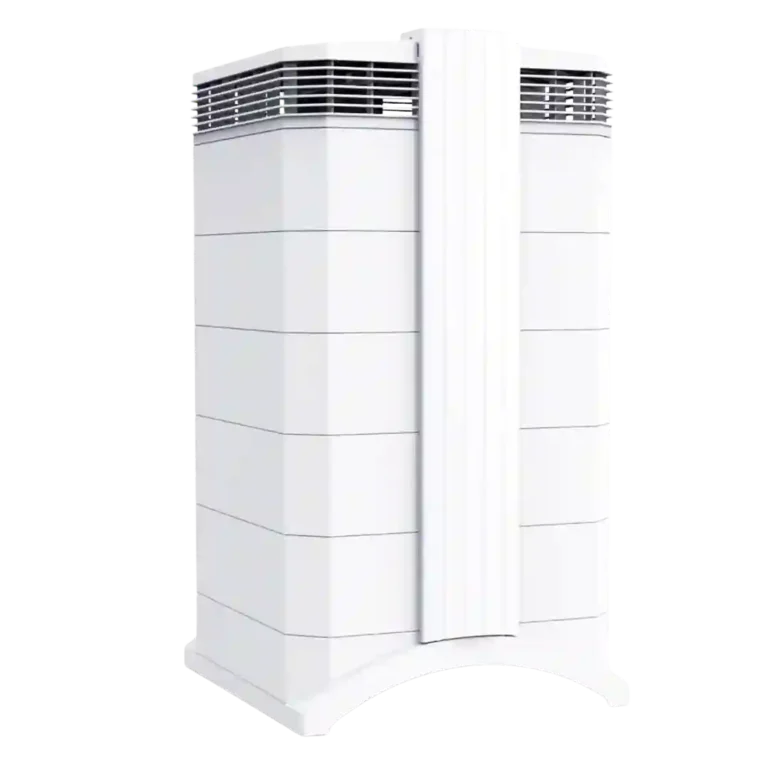 IQAir HealthPro Plus XE