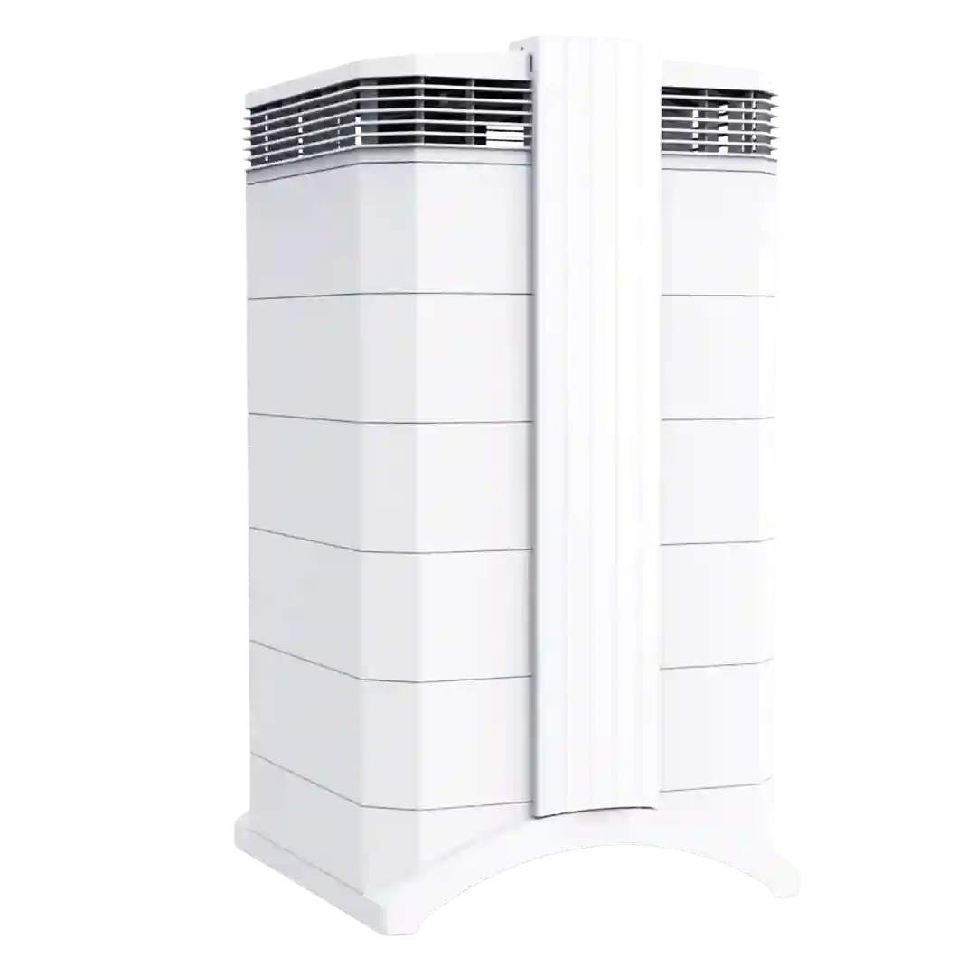 IQAir HealthPro Plus XE