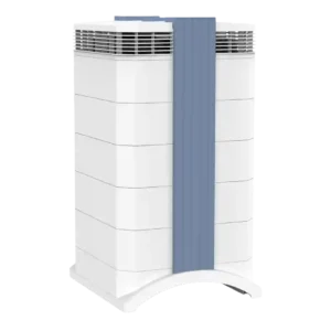 IQAir GC Multigas XE