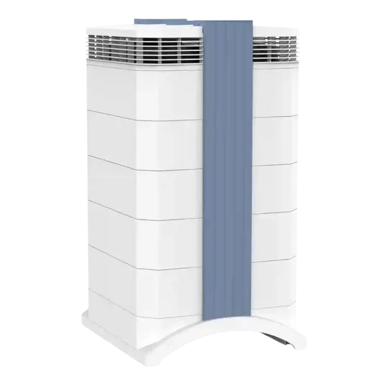 IQAir GC Multigas XE