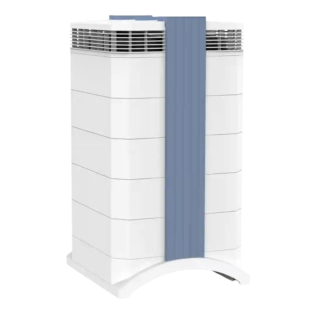 IQAir GC Multigas XE