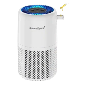 Aroma Room AP103-A