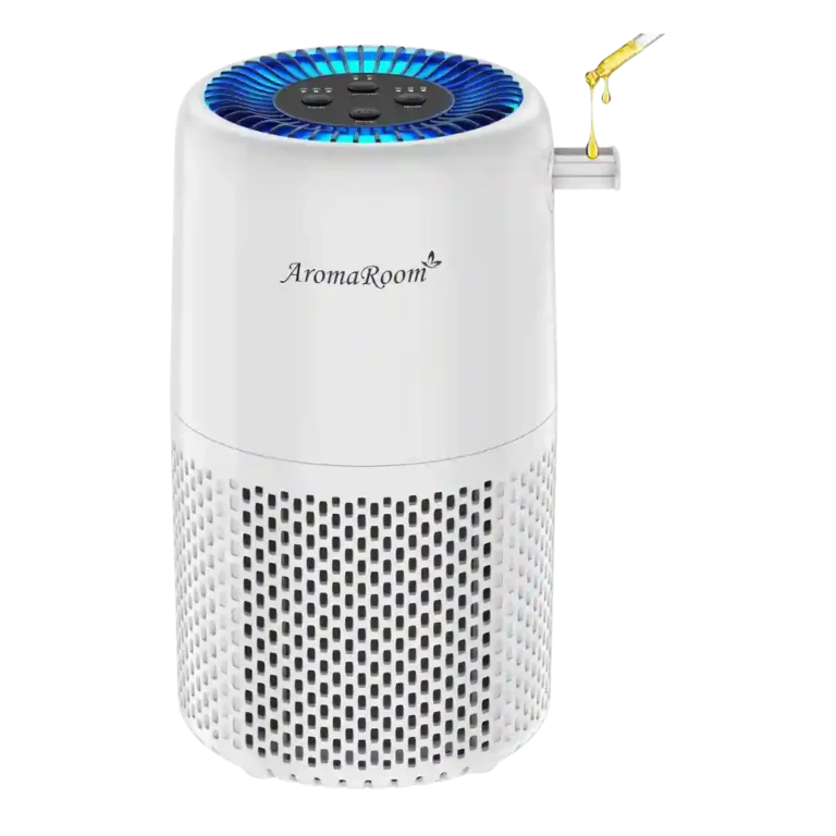Aroma Room AP103-A