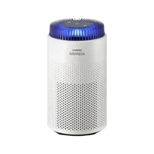 Coway Airmega 50