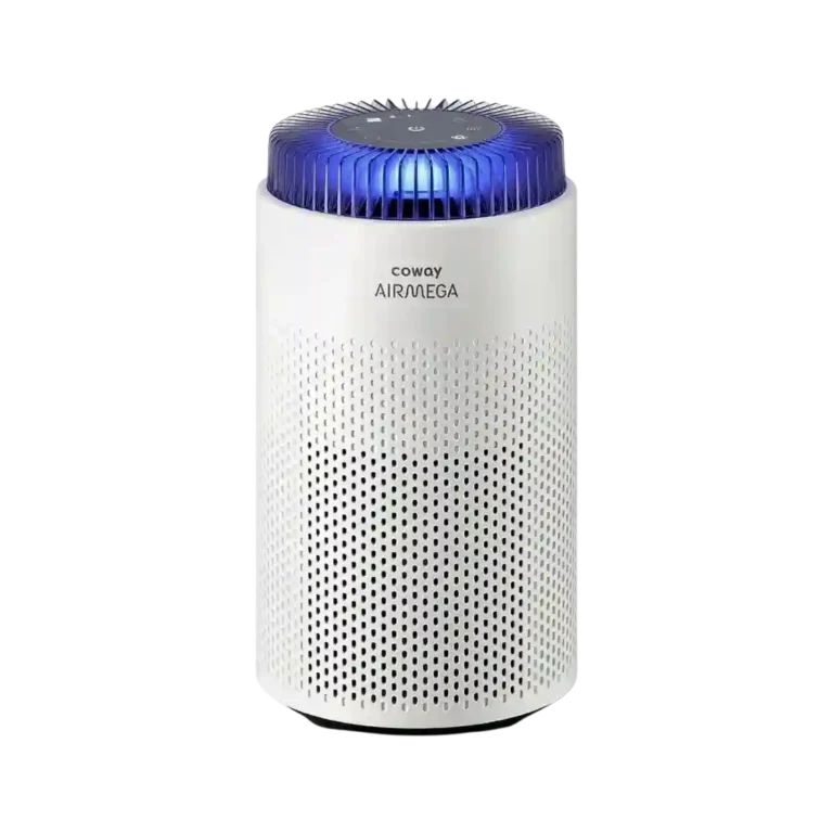 Coway Airmega 50