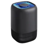 VOOPNU DH-JH12