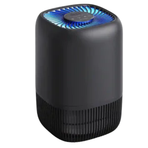 VOOPNU DH-JH12