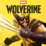 Marvel’s Wolverine