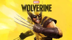 Marvel’s Wolverine