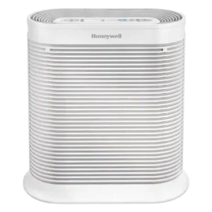 Honeywell HPA304