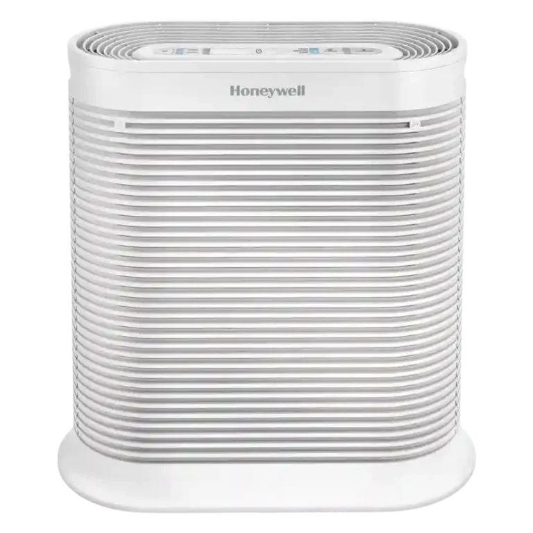 Honeywell HPA304