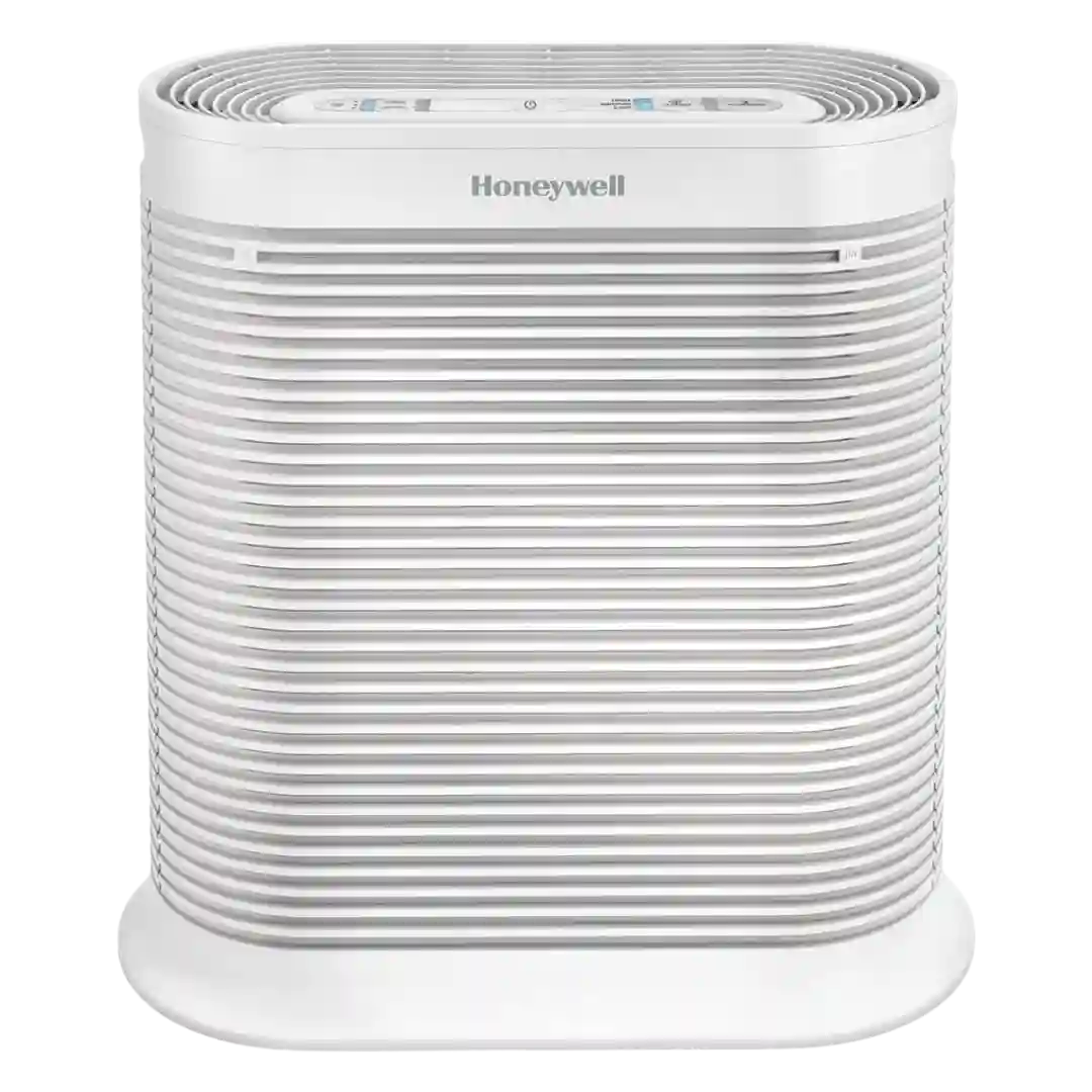 Honeywell HPA304