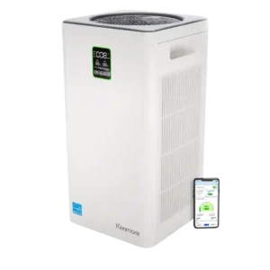 Kenmore PM4030