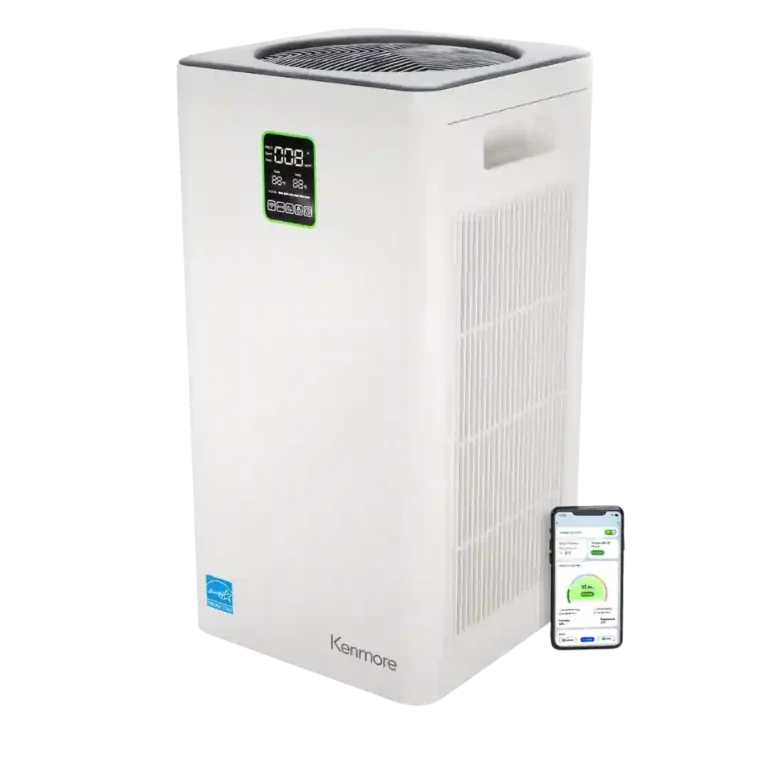 Kenmore PM4030