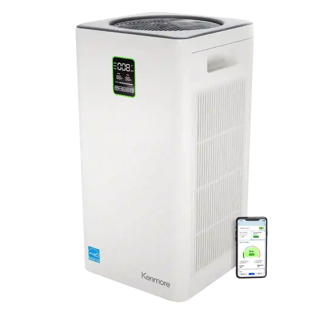 Kenmore PM4030