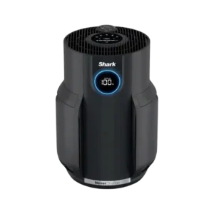 Shark NeverChange Air Purifier