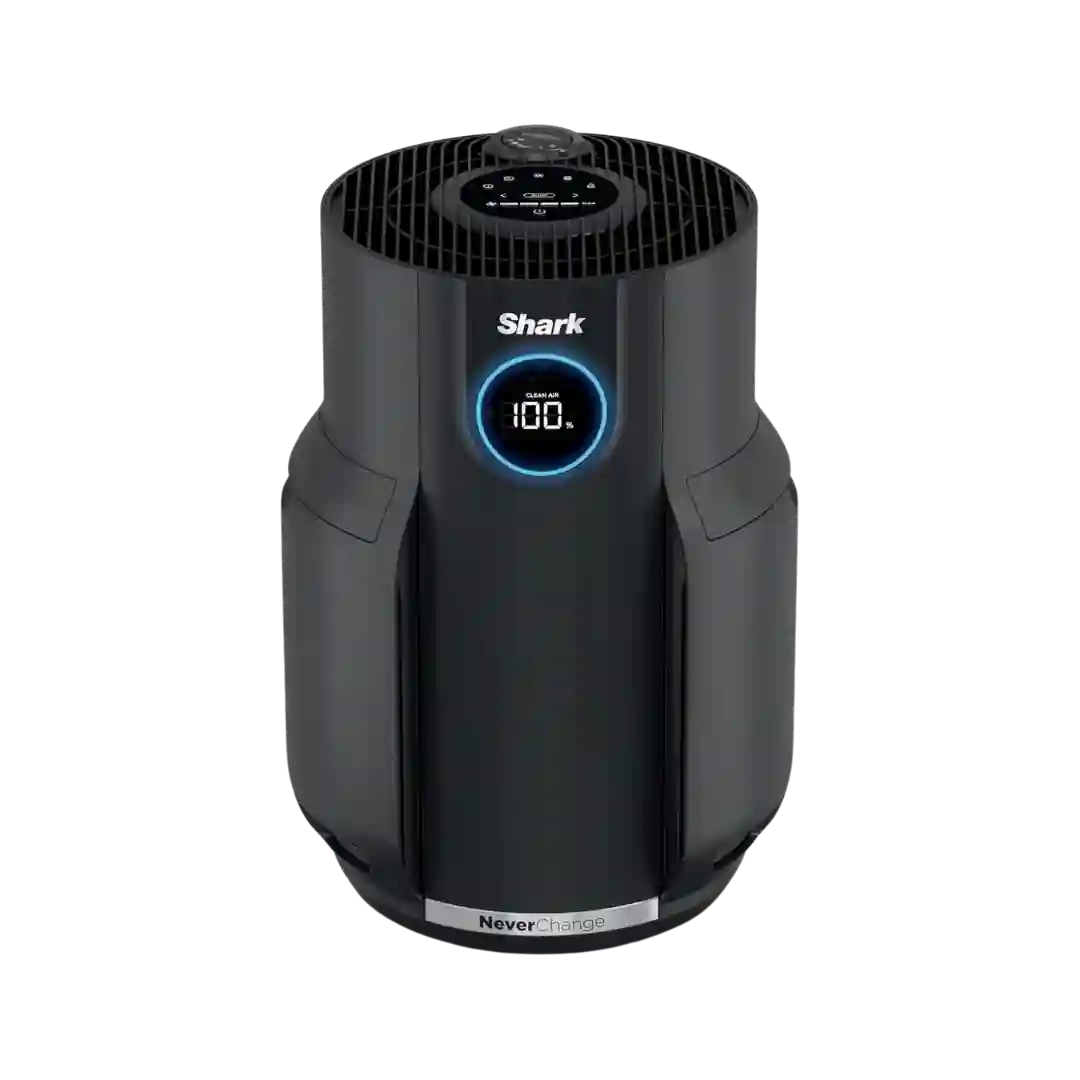 Shark NeverChange Air Purifier