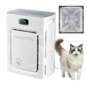HEAPETS P358