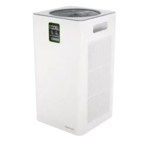 Kenmore PM3020