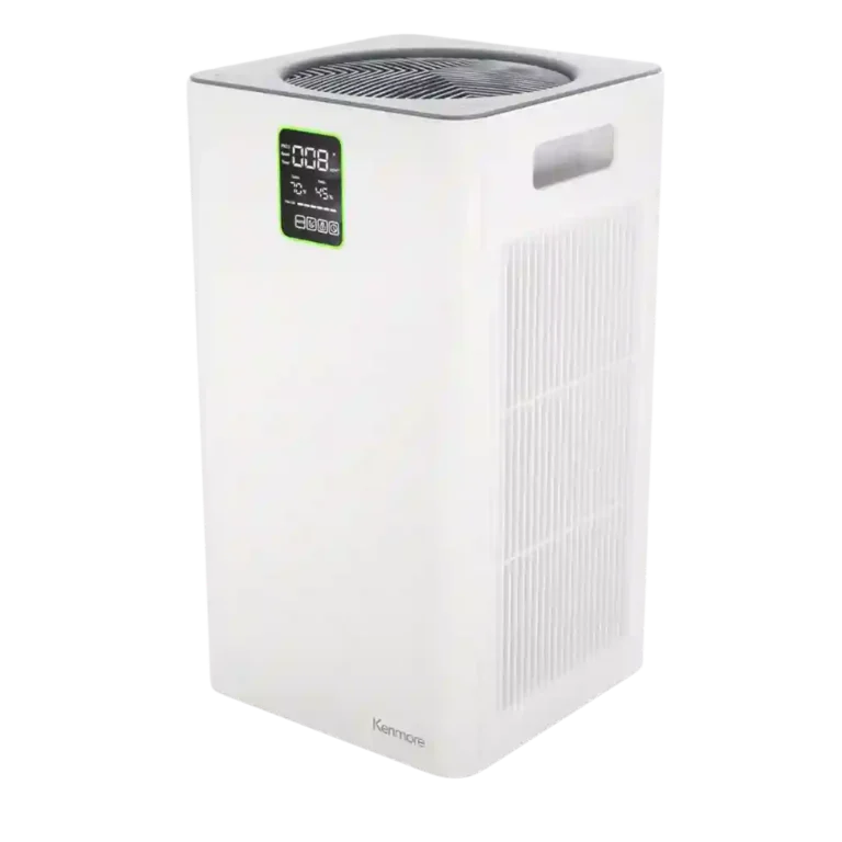 Kenmore PM3020