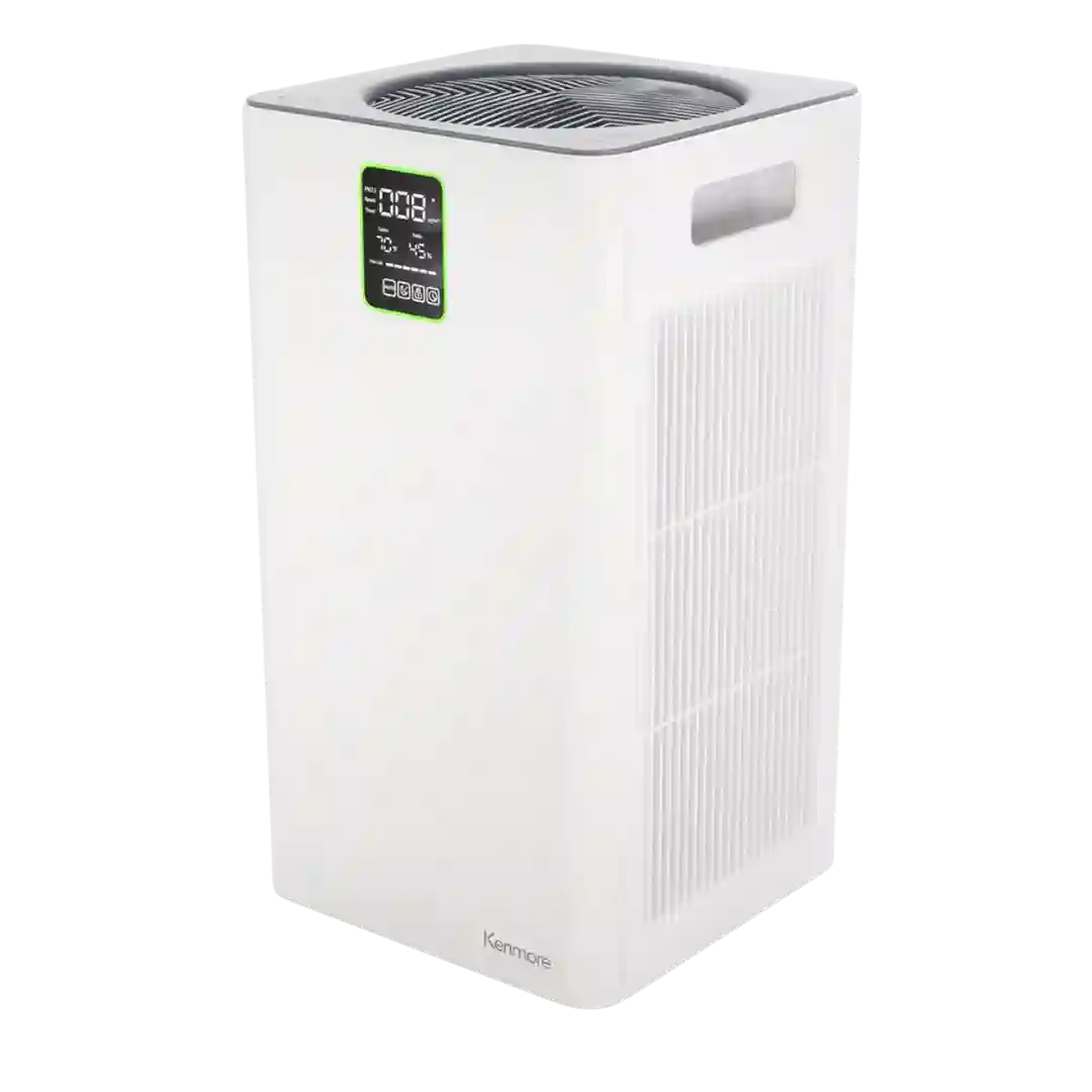 Kenmore PM3020