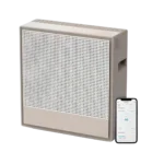 Coway Airmega 250S
