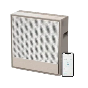 Coway Airmega 250S