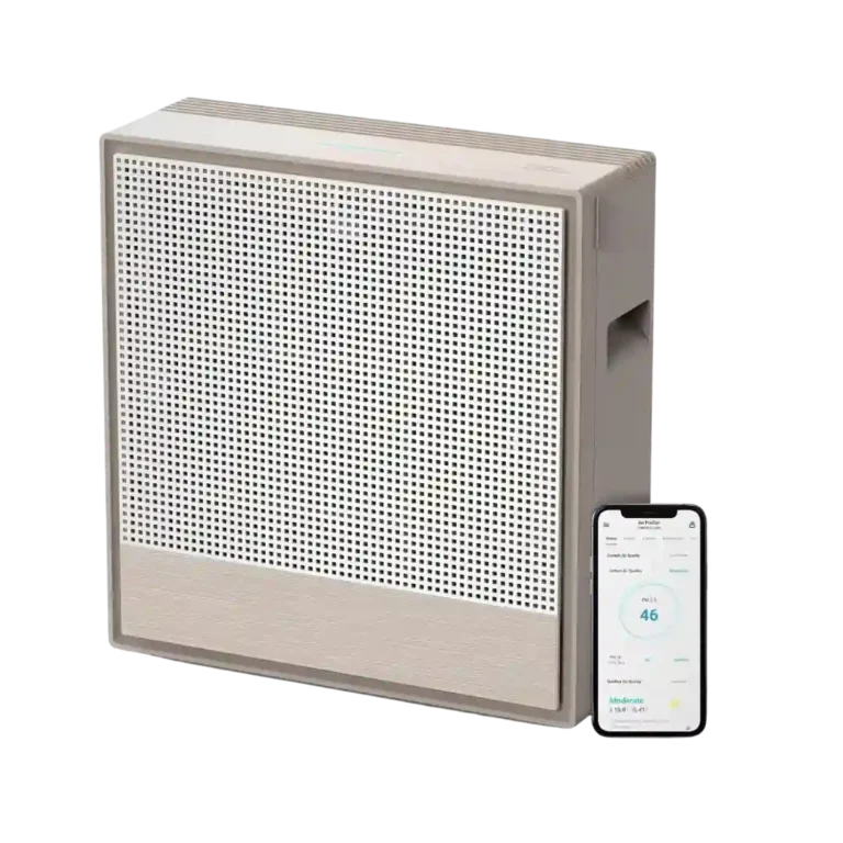 Coway Airmega 250S