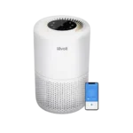 Levoit Core 200S