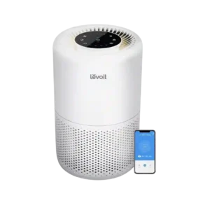 Levoit Core 200S