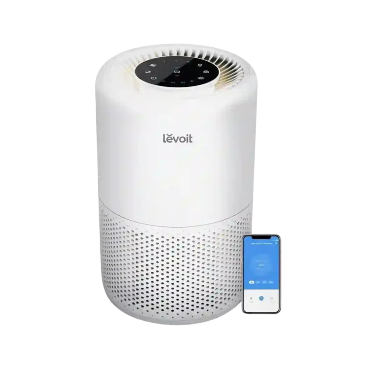 Levoit Core 200S