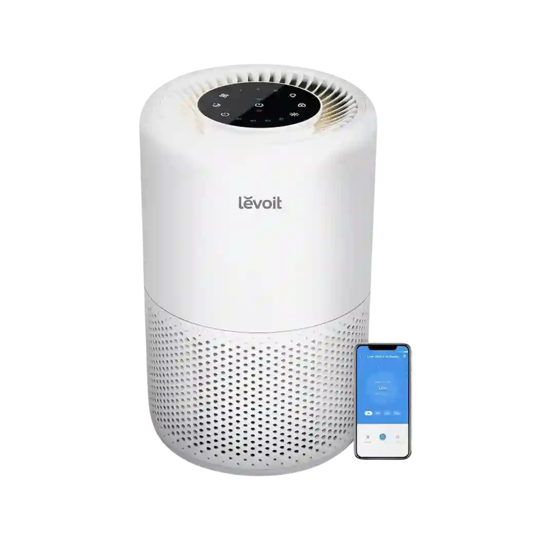 Levoit Core 200S