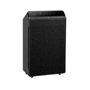 Winix 5520