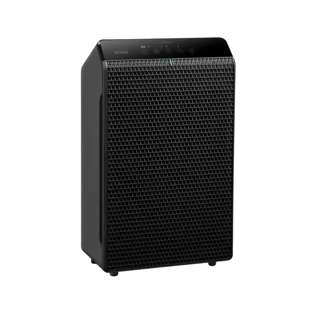 Winix 5520