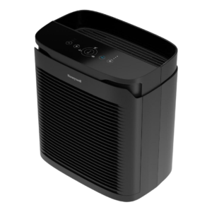 Honeywell HPA3100