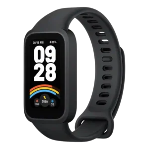 Xiaomi Smart Band 9 Active