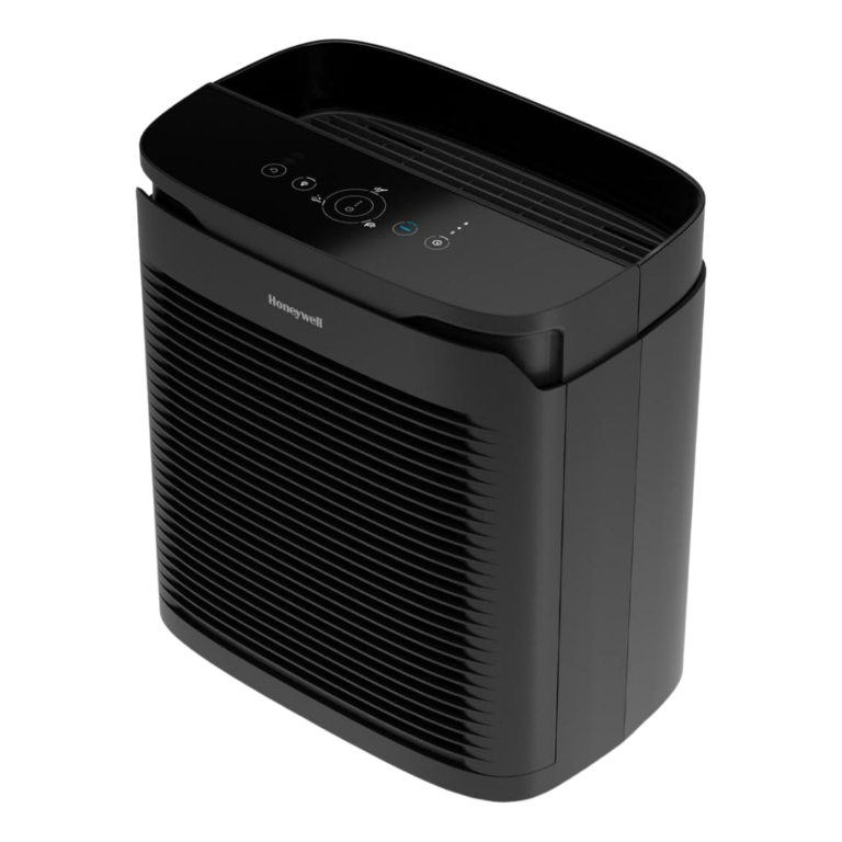 Honeywell HPA3100