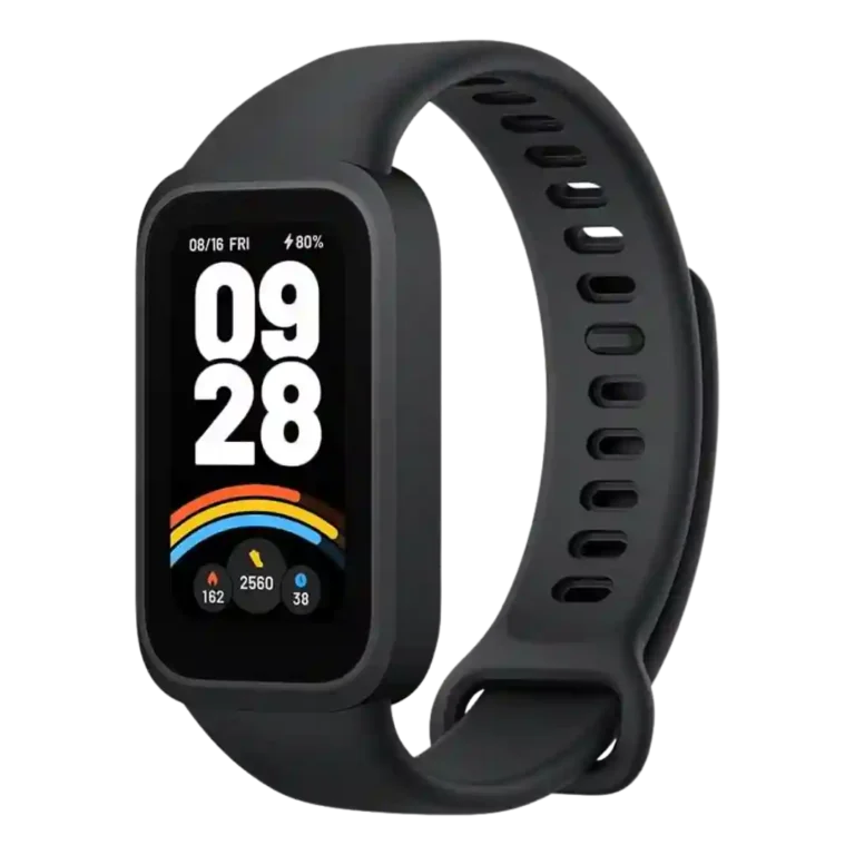 Xiaomi Smart Band 9 Active