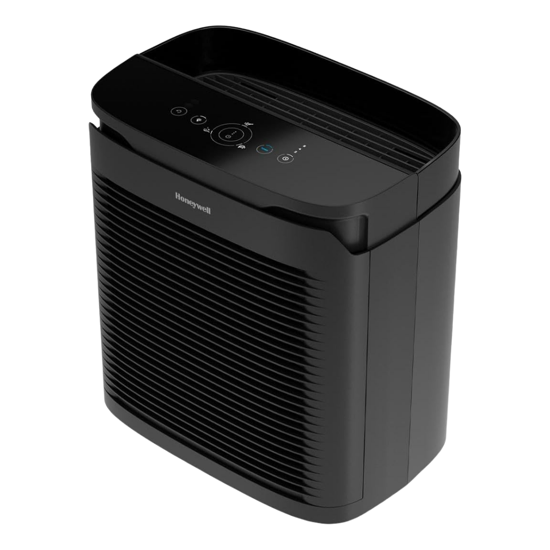 Honeywell HPA3100
