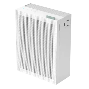 Coway Airmega 150