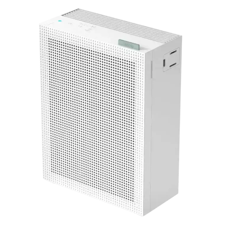 Coway Airmega 150