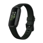 Fitbit Inspire 3
