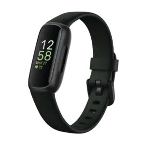 Fitbit Inspire 3