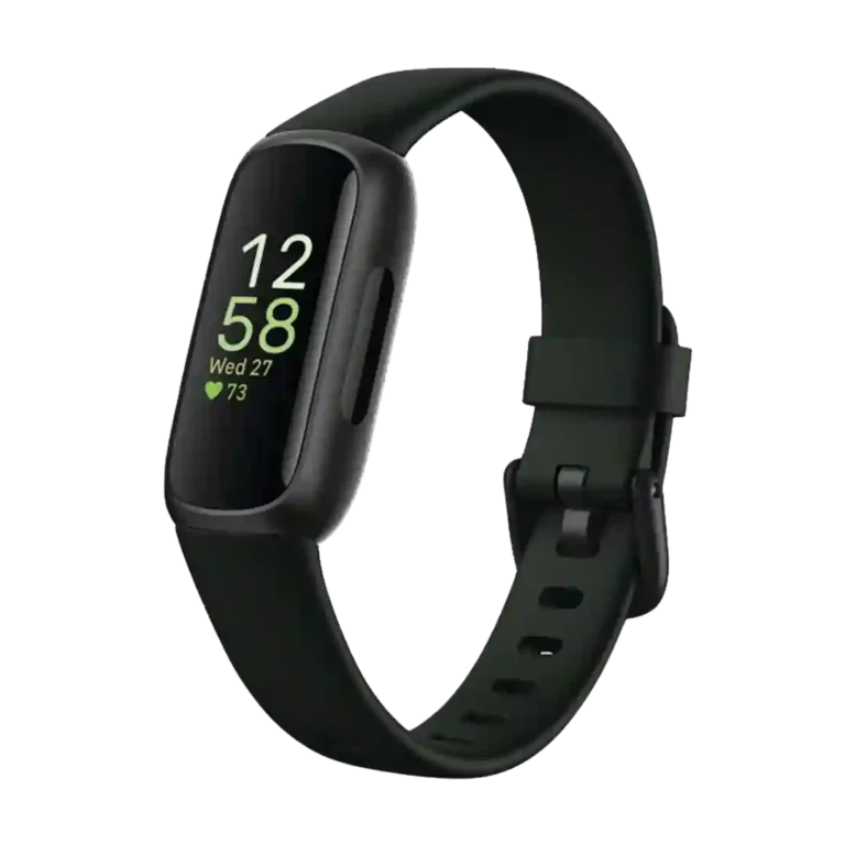 Fitbit Inspire 3