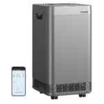 Nuwave Forever Plus, 47607